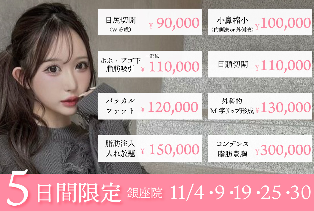 11月日付キャンペーン1