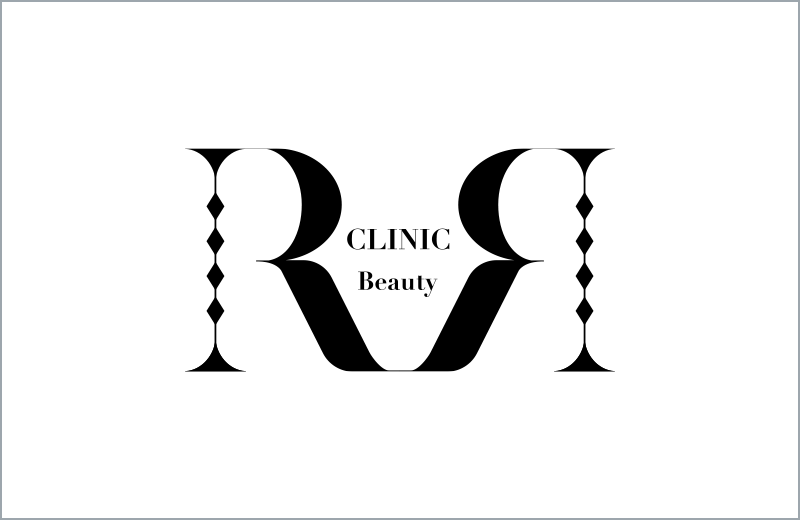 整形後の漢方薬って実際どうなの？