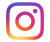 個人Instagram