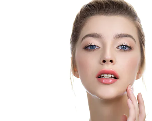 脂肪注入の意味について