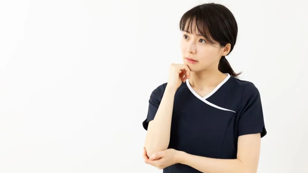 デリケートゾーンのお手入れ方法は?6つの悩み別に解説