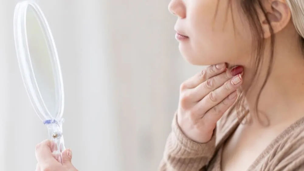 小顔になるには?顔やせ効果があるおすすめの5つの施術方法