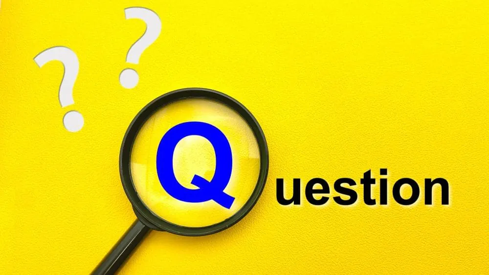 小陰唇が大きいとお悩みの方によくある質問